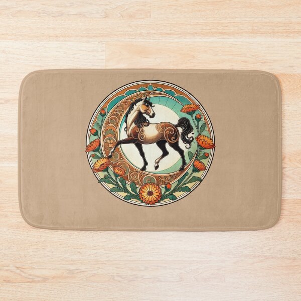 Item preview, Horse  designed and sold by FrictionMaxxing.
