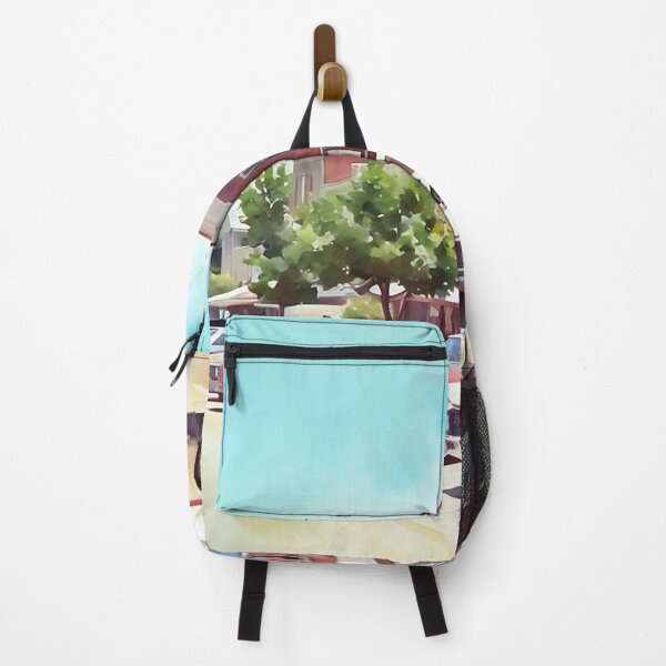 Item preview, A Collection of Classics designed and sold by RCWatercolours.