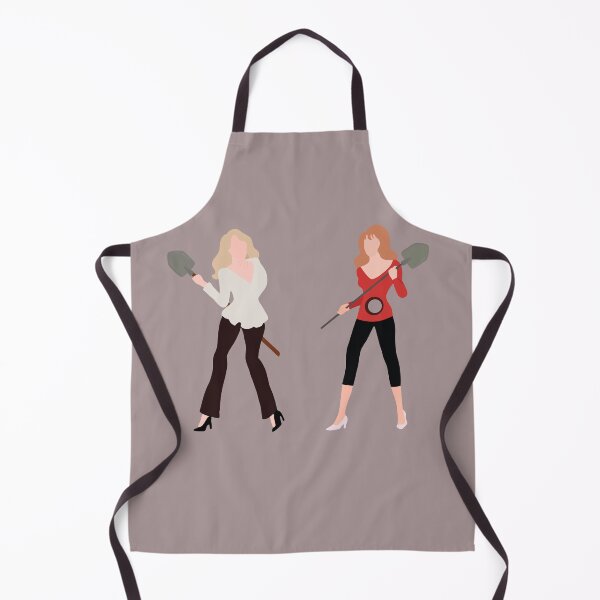Item preview, Helen and Madeleine designed and sold by aluap106.