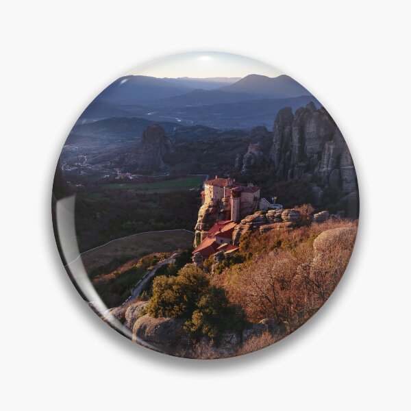 Item preview, As the light falls designed and sold by Elias Pentikis.