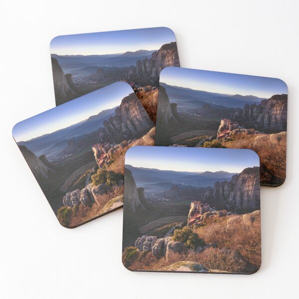 Item preview, As the light falls designed and sold by Elias Pentikis.