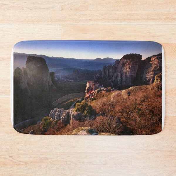 Item preview, As the light falls designed and sold by Elias Pentikis.