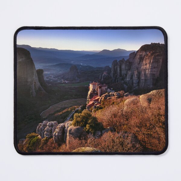 Item preview, As the light falls designed and sold by Elias Pentikis.