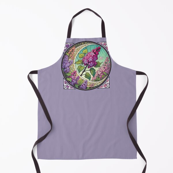 Item preview, Lilac designed and sold by FrictionMaxxing.