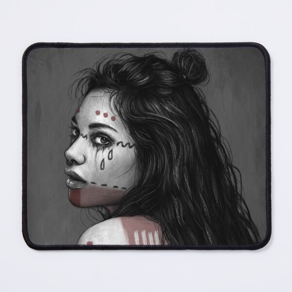 Item preview, I Remain designed and sold by Justin Gedak.