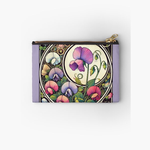Item preview, Sweet Peas designed and sold by FrictionMaxxing.