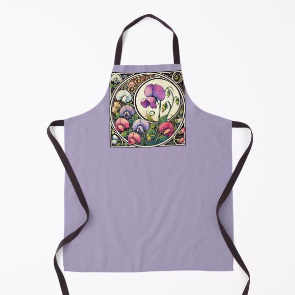 Item preview, Sweet Peas designed and sold by FrictionMaxxing.