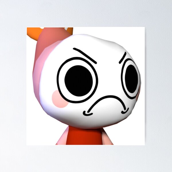 Item preview, Dandy's World: Shrimpo designed and sold by Unseenpublic.