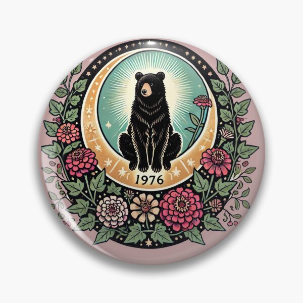 Item preview, Black Bear designed and sold by FrictionMaxxing.