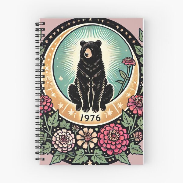 Item preview, Black Bear designed and sold by FrictionMaxxing.