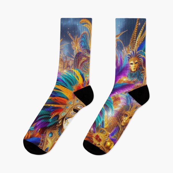 Item preview, Mardi Gras designed and sold by deniz kaya.