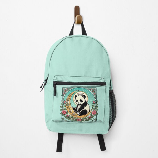 Item preview, Panda Bear designed and sold by FrictionMaxxing.
