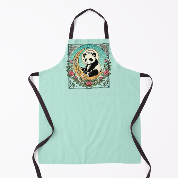 Item preview, Panda Bear designed and sold by FrictionMaxxing.