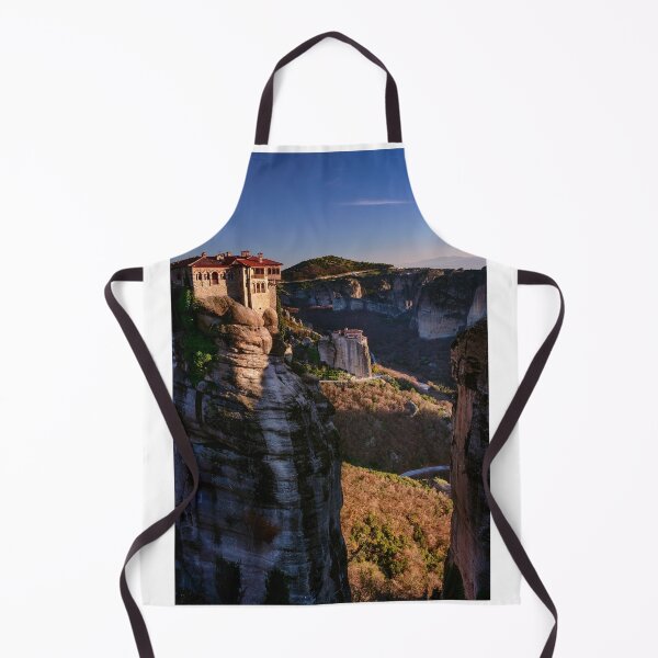 Item preview, Twin Holiness designed and sold by Elias Pentikis.