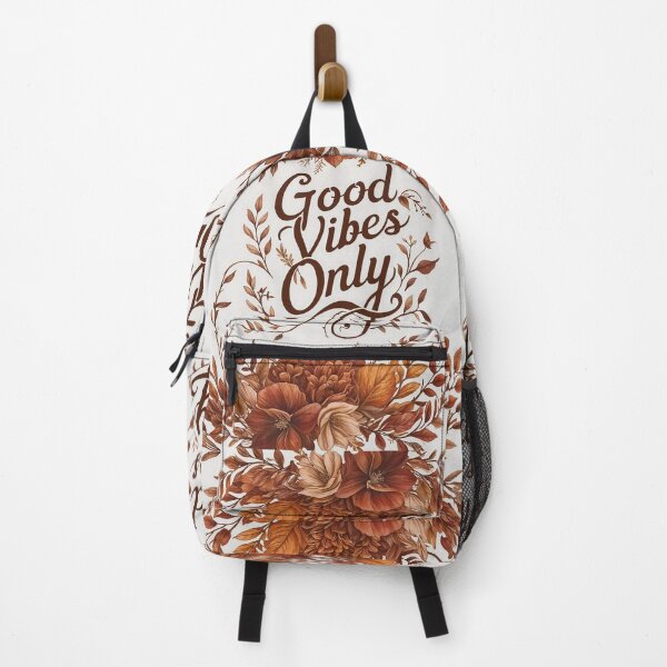 Item preview, Good vibes designed and sold by helinton.
