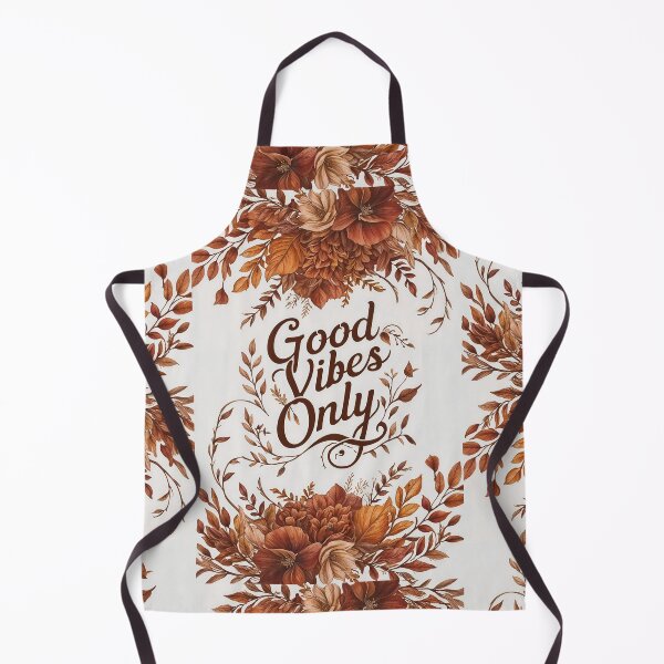 Item preview, Good vibes designed and sold by helinton.