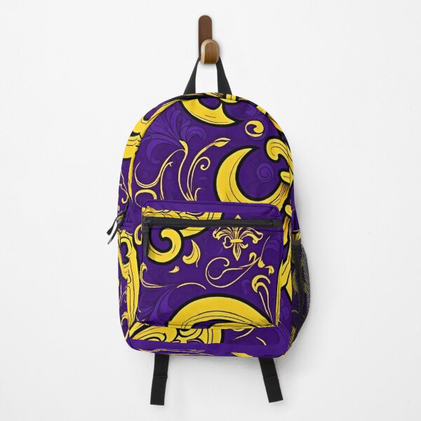Item preview, Fleur De Lis designed and sold by trailsitravel.