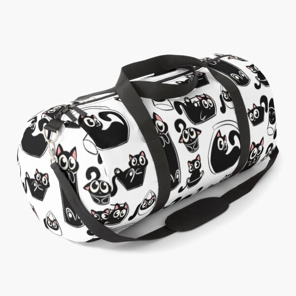 Item preview, Gatitos in pots designed and sold by Plusursa.