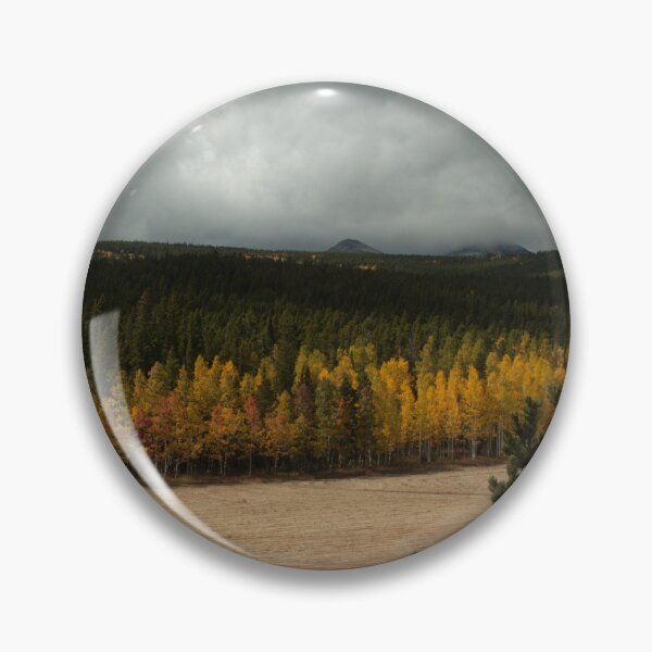Item preview, TREES! designed and sold by vellocent.