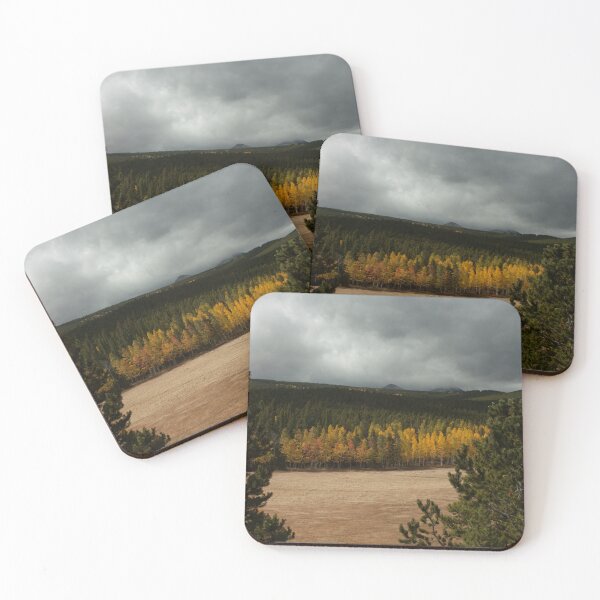 Item preview, TREES! designed and sold by vellocent.