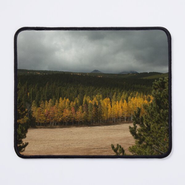 Item preview, TREES! designed and sold by vellocent.