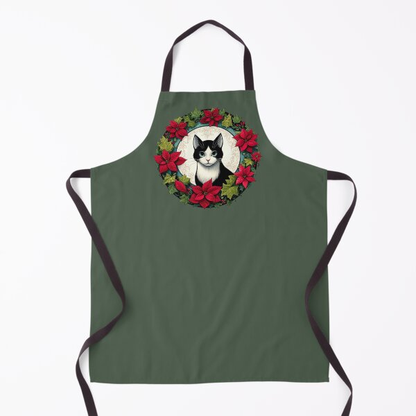 Item preview, Tuxedo Cat designed and sold by FrictionMaxxing.