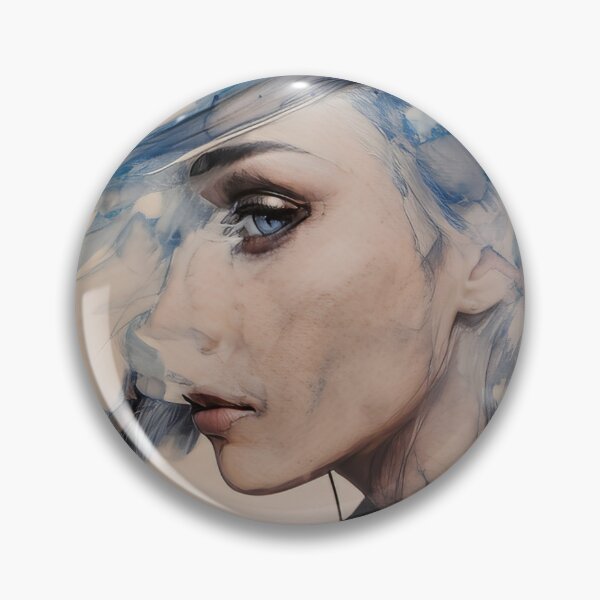 Item preview, Effimera designed and sold by AmuraLumina.