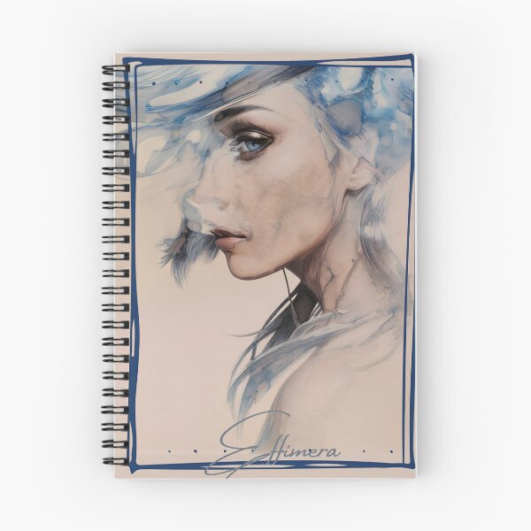 Item preview, Effimera designed and sold by AmuraLumina.