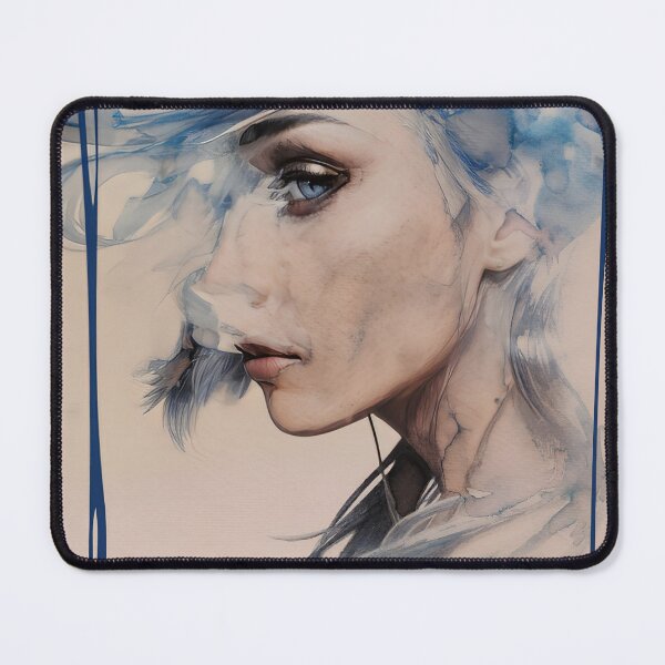 Item preview, Effimera designed and sold by AmuraLumina.