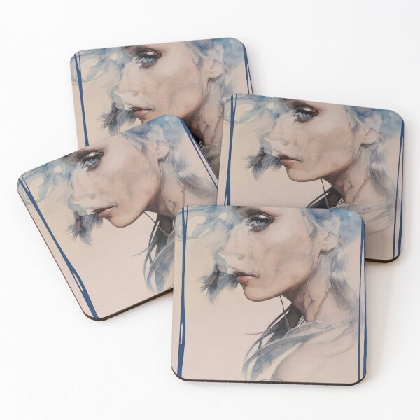 Item preview, Effimera designed and sold by AmuraLumina.