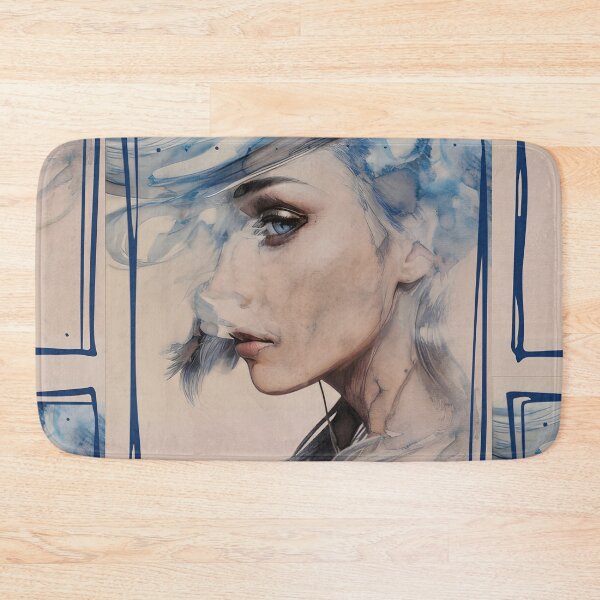 Item preview, Effimera designed and sold by AmuraLumina.