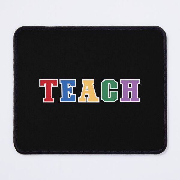Item preview, Teach designed and sold by FashionHeritage.
