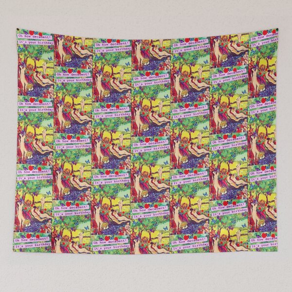 Item preview, iarthappy its your birthday, have a happy birthday designed and sold by tracey jacobson.