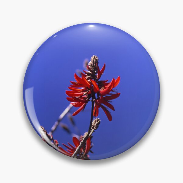 Item preview, Coral Tree designed and sold by Made-by-Gus.