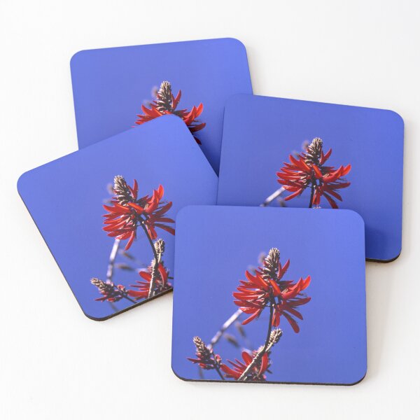 Item preview, Coral Tree designed and sold by Made-by-Gus.