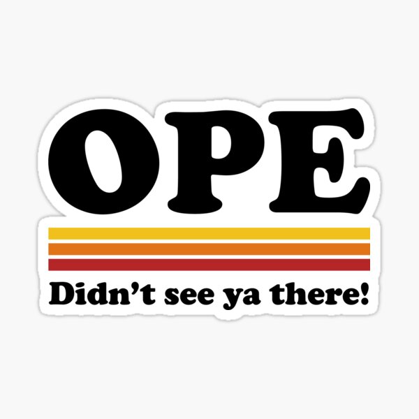 Item preview, Muscle Ope designed and sold by ope-store.