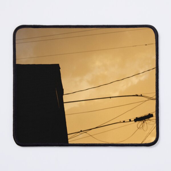Item preview, yellow designed and sold by vellocent.