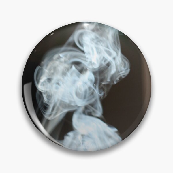 Item preview, Smoke designed and sold by vellocent.