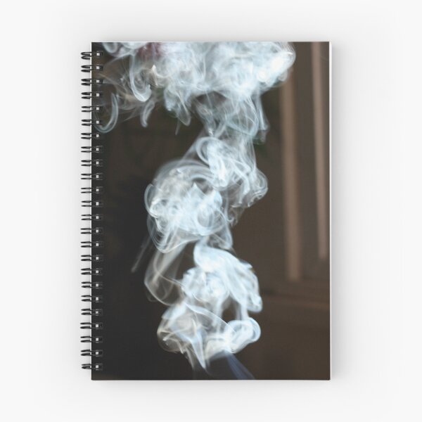 Item preview, Smoke designed and sold by vellocent.