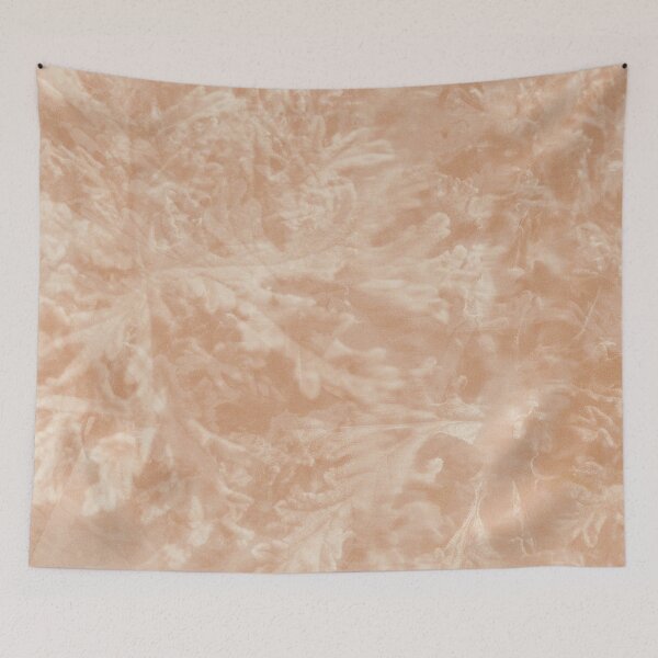 Item preview, Breath designed and sold by OriginalBologna.