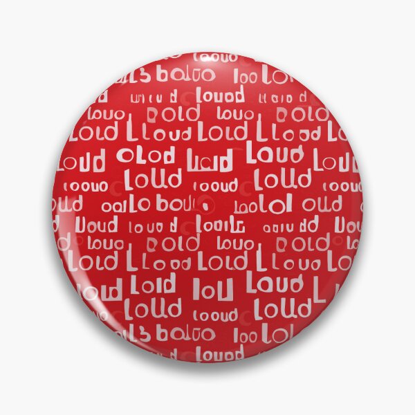 Item preview, Where Have You Been designed and sold by zalmancruz.
