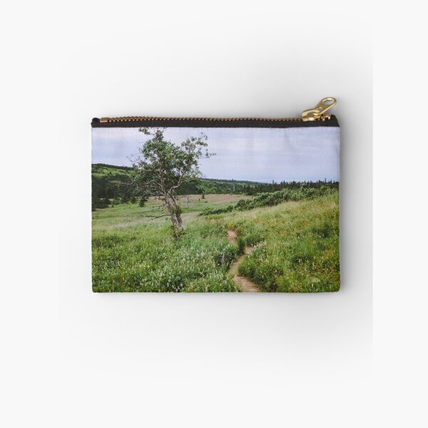 Item preview, Will this Hike Ever End? designed and sold by Cayton Cox.