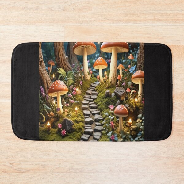 Item preview, Fairy paradise designed and sold by REINADODESIGNS.