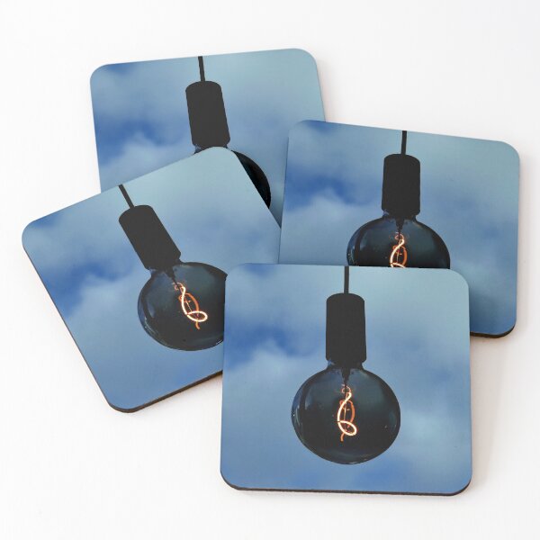 Item preview, Urban lights designed and sold by Bluesrose.