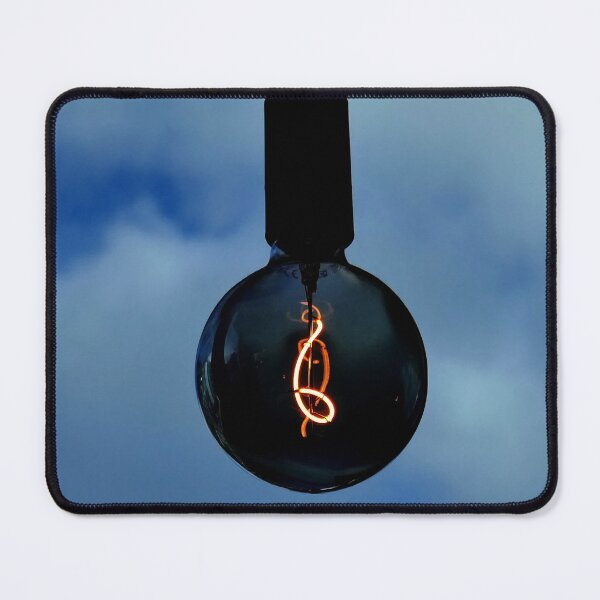 Item preview, Urban lights designed and sold by Bluesrose.