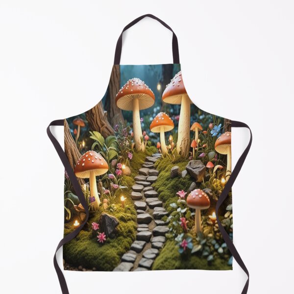Item preview, Fairy paradise designed and sold by REINADODESIGNS.