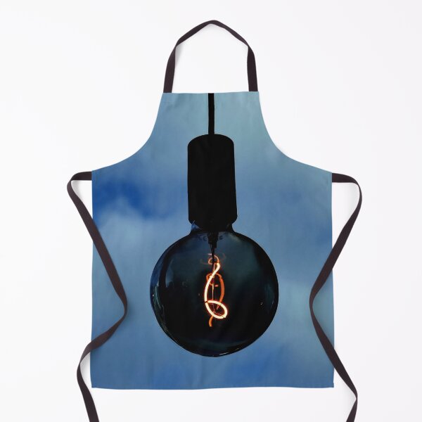 Item preview, Urban lights designed and sold by Bluesrose.