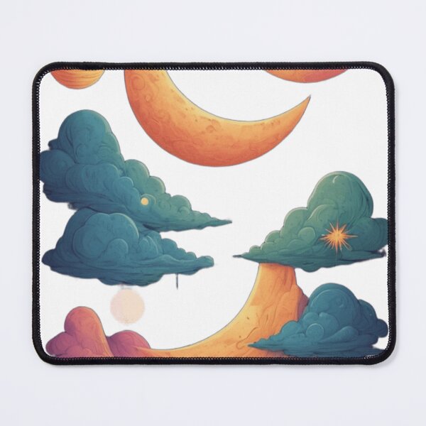 Item preview, Light of the Moon designed and sold by squafacen.