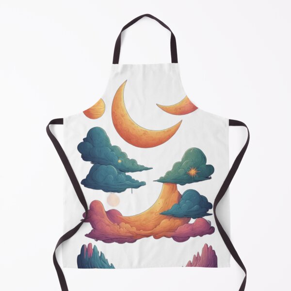 Item preview, Light of the Moon designed and sold by squafacen.