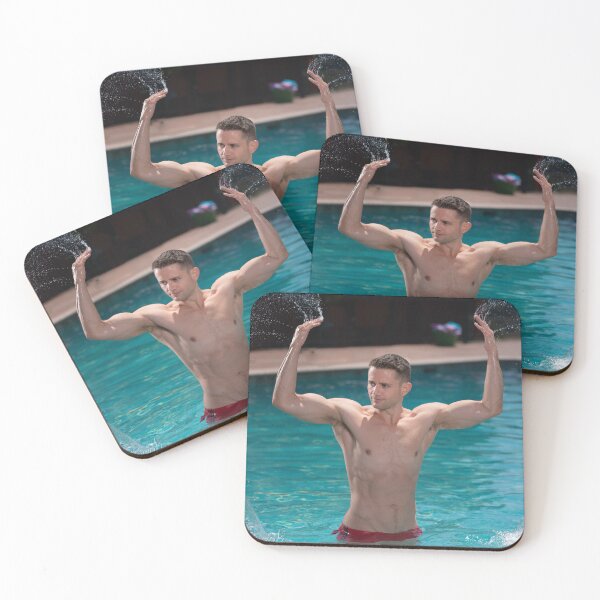 Item preview, Summer Days | Black Candi liii designed and sold by black-candi.